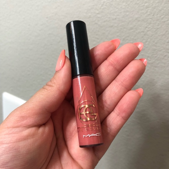 MAC Cosmetics Other - Mac Cosmetics